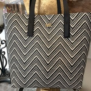 New Michael Kors Junie Tote